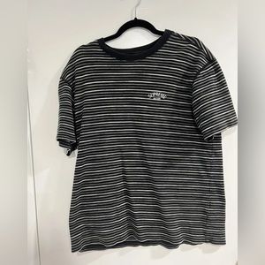 Supreme New York short sleeve tee FW17 M